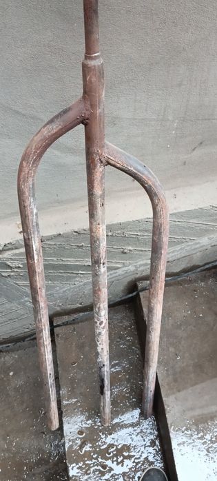 Турк гарелкаси сотилади холати янгидай