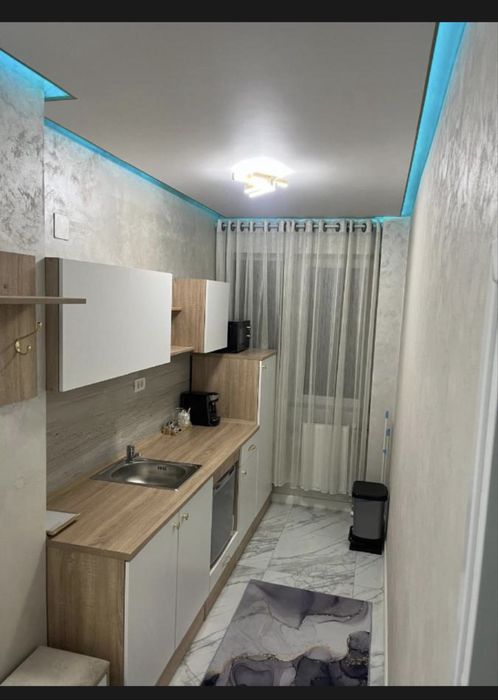 Regim hotelier - Cazare - ultracentral Ploiesti  -