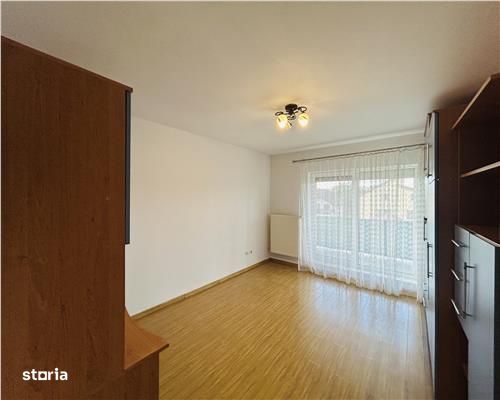 Apartament 3 camere decomandat | 67 mp | Balcon 14 mp | Selimbar