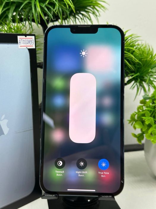 Iphone 13 Pro Max 128 gb