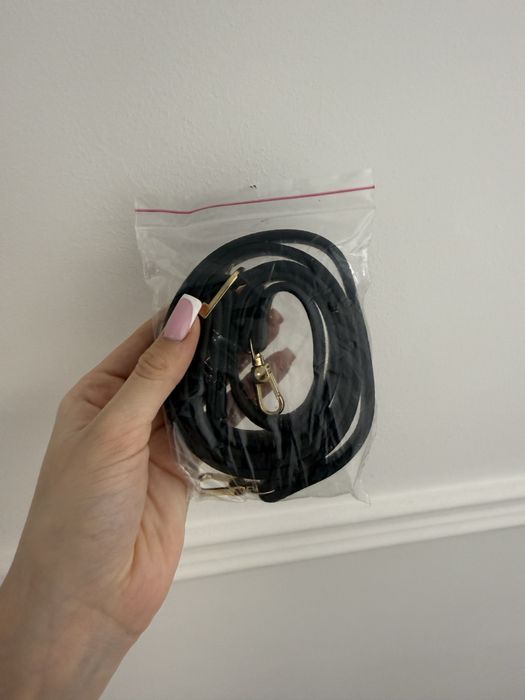 Чанта Louis Vuitton