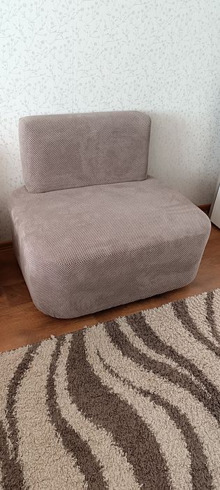 Диванчик для офиса или дома