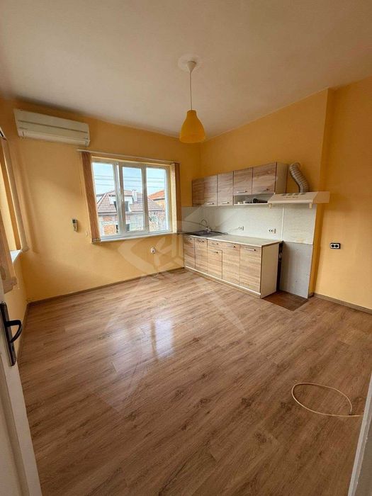 Дава се под наем Къща в Асеновград - 70 кв.м за 348.84 € - Снимка #4