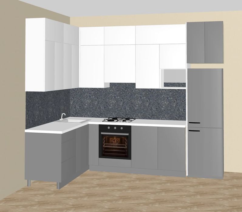 Сборщик монтажник мебели