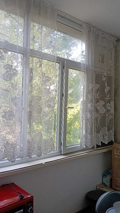 Продам 3х ком.кв.мкр 10