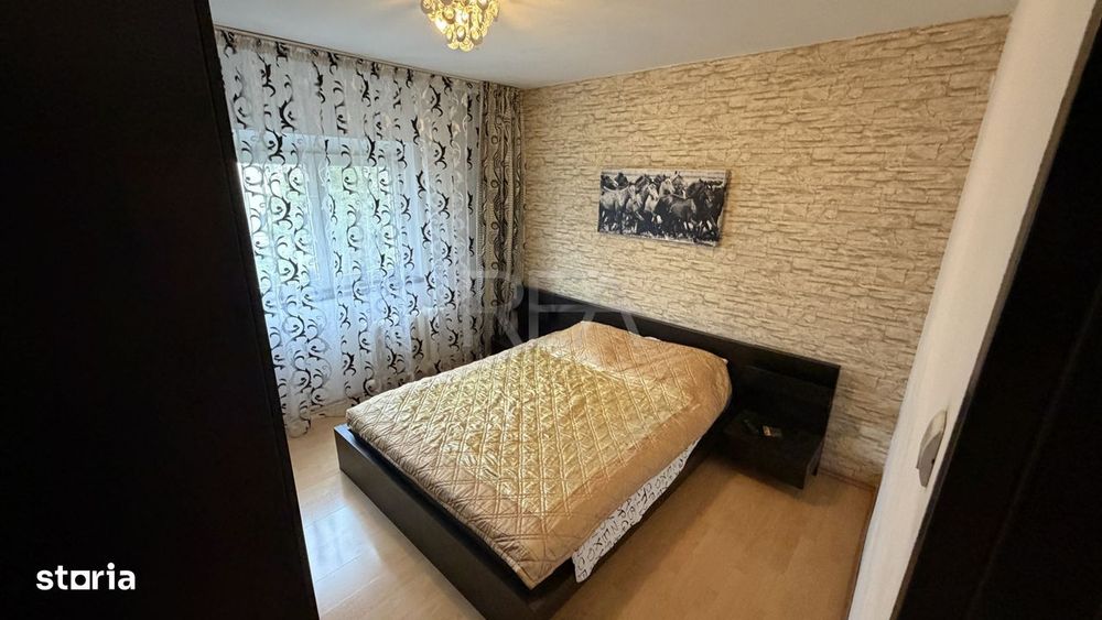 Apartament – Bucuresti - Mai multe
