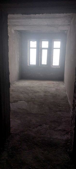 Урганч Шахар 3 хонали квартира сотилади