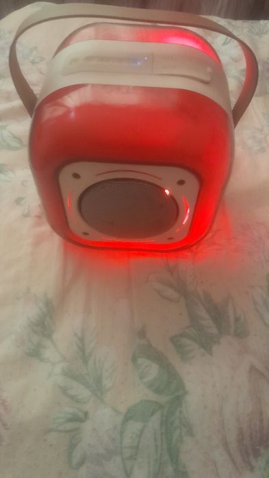 Продам,Bluetooth-колонку