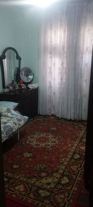 Продаётся Сергели достлик 2  4/5/9