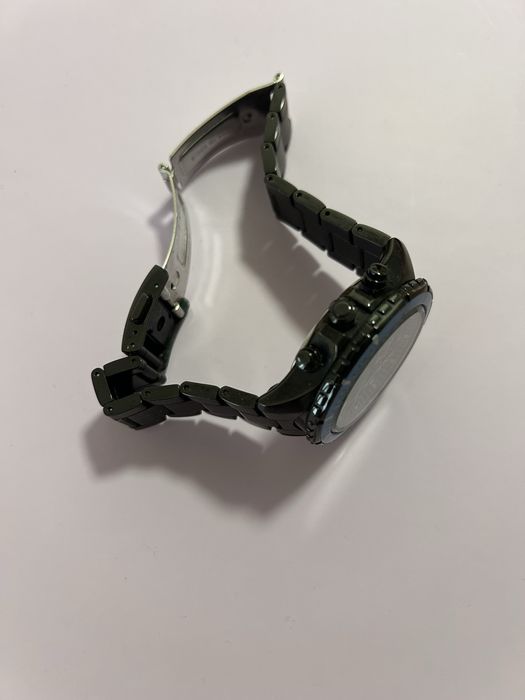 Мъжки Часовник Wired