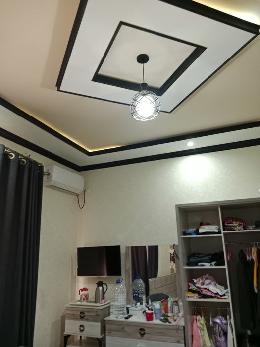 Уй сотилади Янгиюл Гулбахорда