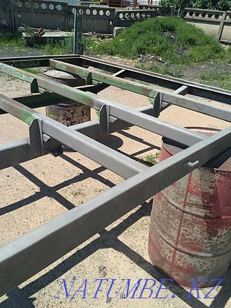 Пескоструй услуги Алматы