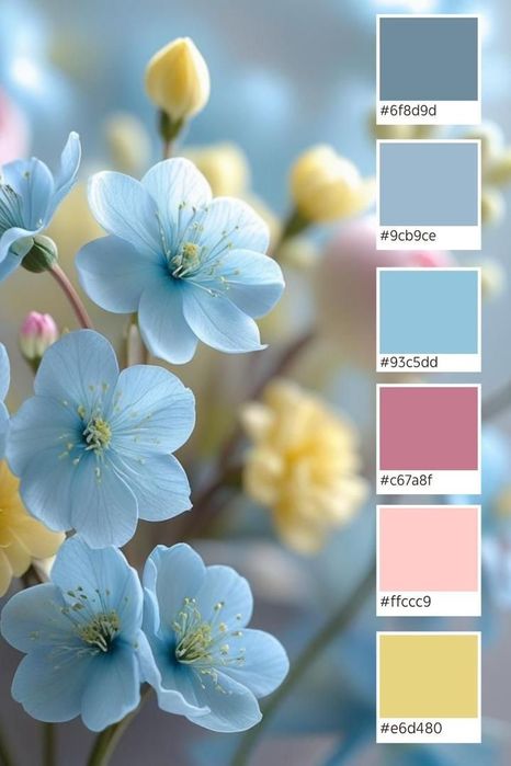 Покраска стен профессиональная, без потёков , косметический ремонт