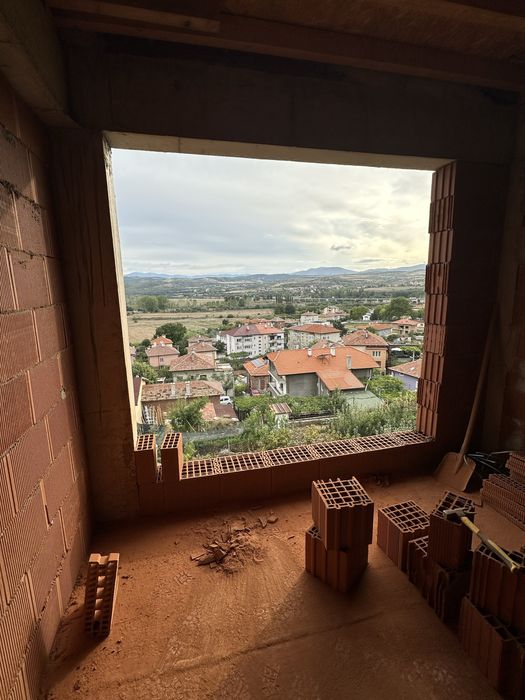 Продава се Къща в Благоевград, Идеален център - 190 кв.м за 1264 €/кв.м - Снимка #9