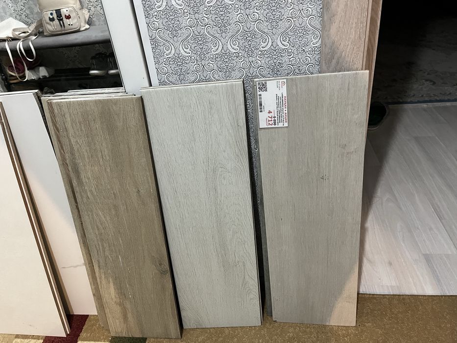 Продам  срочно кафель