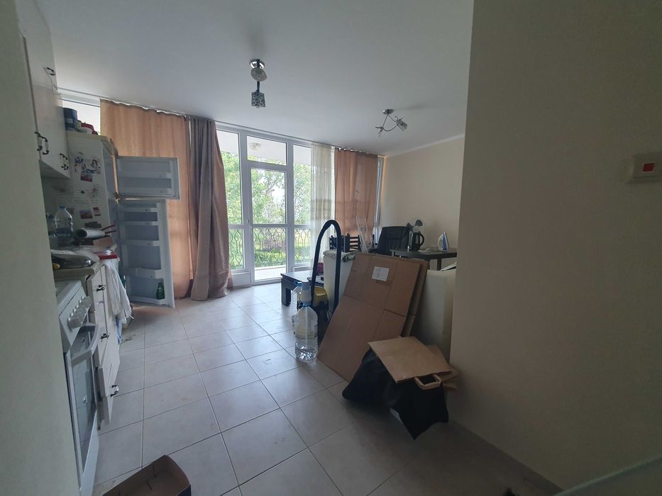 Продава се Двустаен апартамент в к.к. Слънчев бряг - 80 кв.м за 688 €/кв.м - Снимка #6