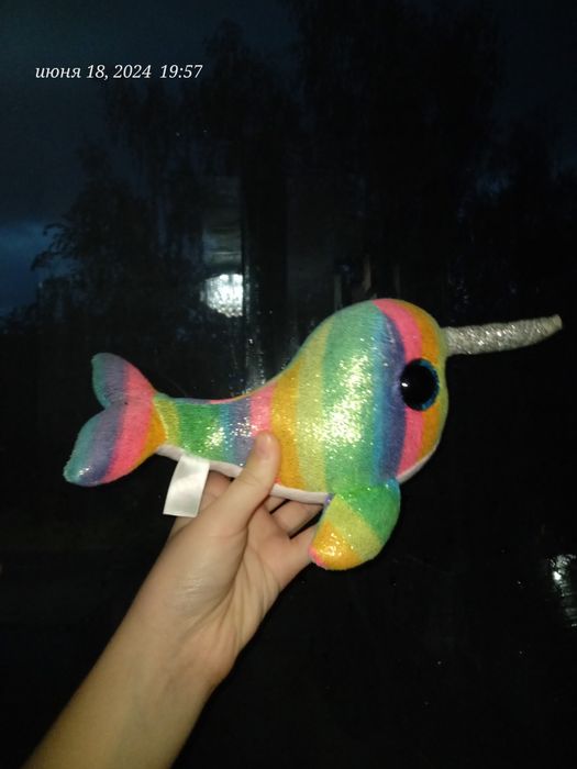 продам игрушечку