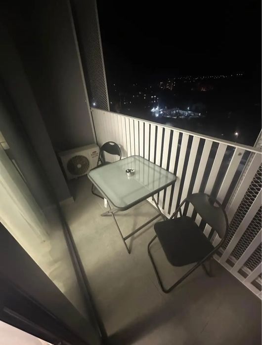 Apartament de vanzare