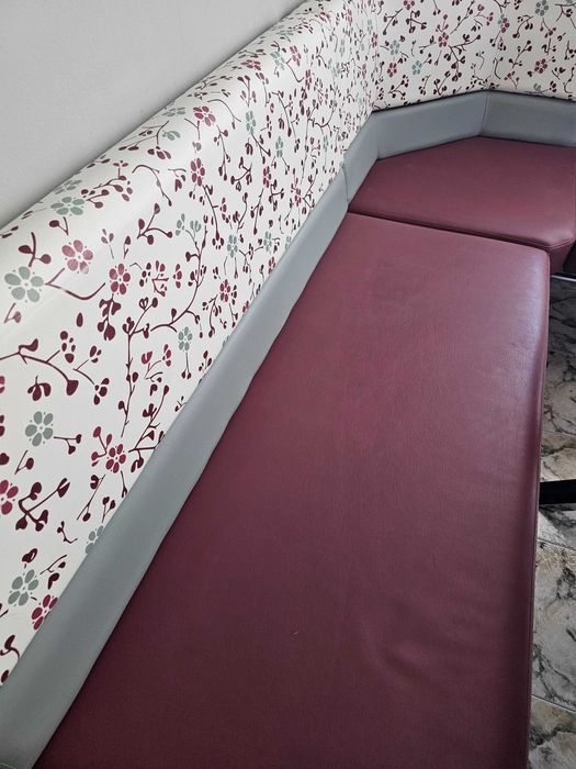 Мебели за трапезария