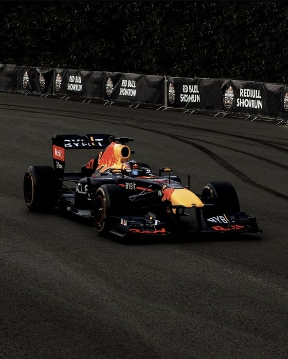 Fotograf videograf social media, nunta, botez, cununie