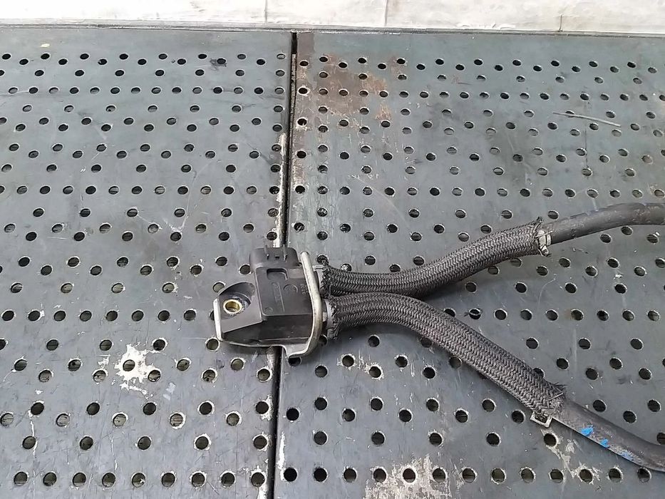 Senzor filtru particule 1.4 d toyota yaris p13