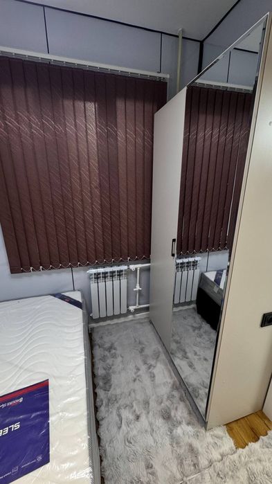 Аренда Юнусаьад  7кв   2*3/2/4