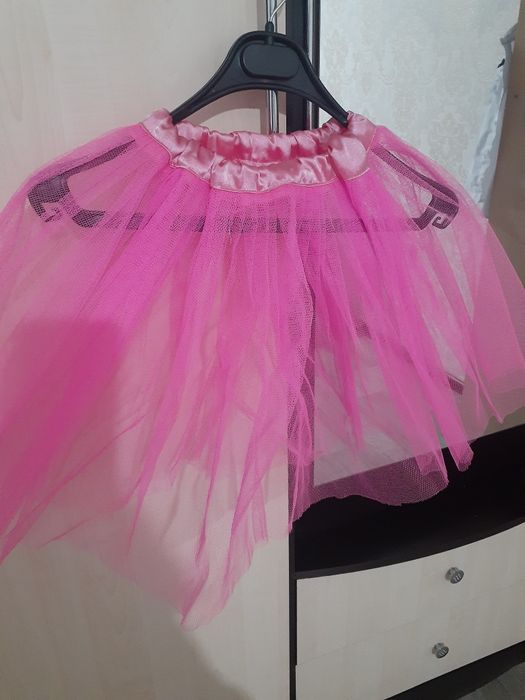 Продам платье детское