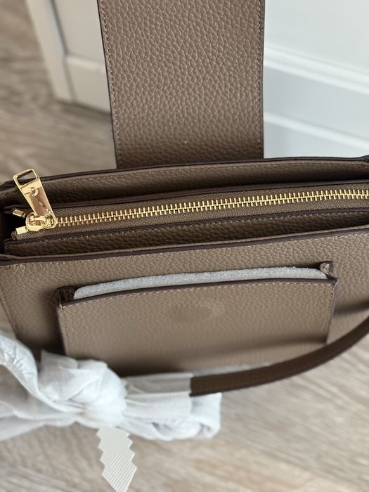 Сумка Gasshie новая, в упаковке