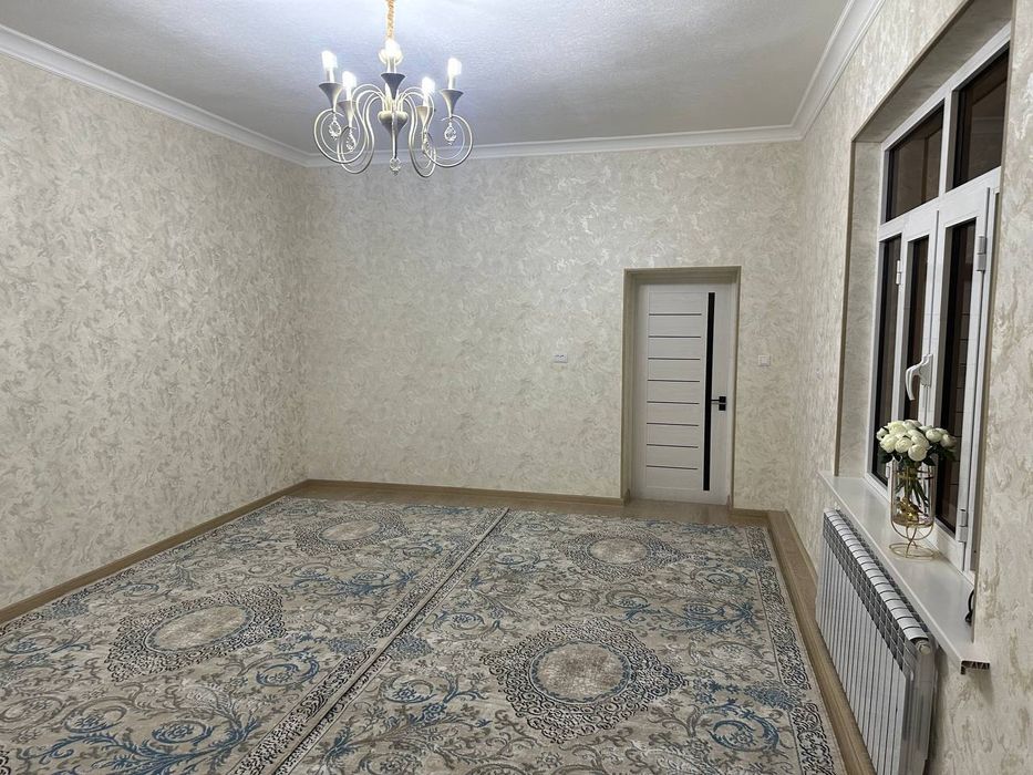 Саракулька.1,7сот-4комн.