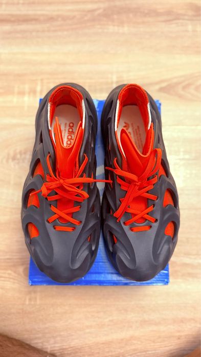 Adidas оригинал кроссовки
