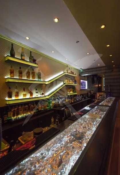 Заведение под наем в Центъра 1868741