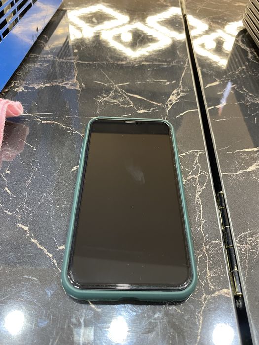 iphone 11 128 gb