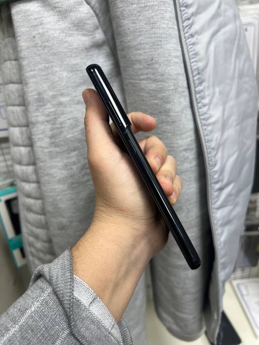 Samsung s21 Ultra 12/256Gb