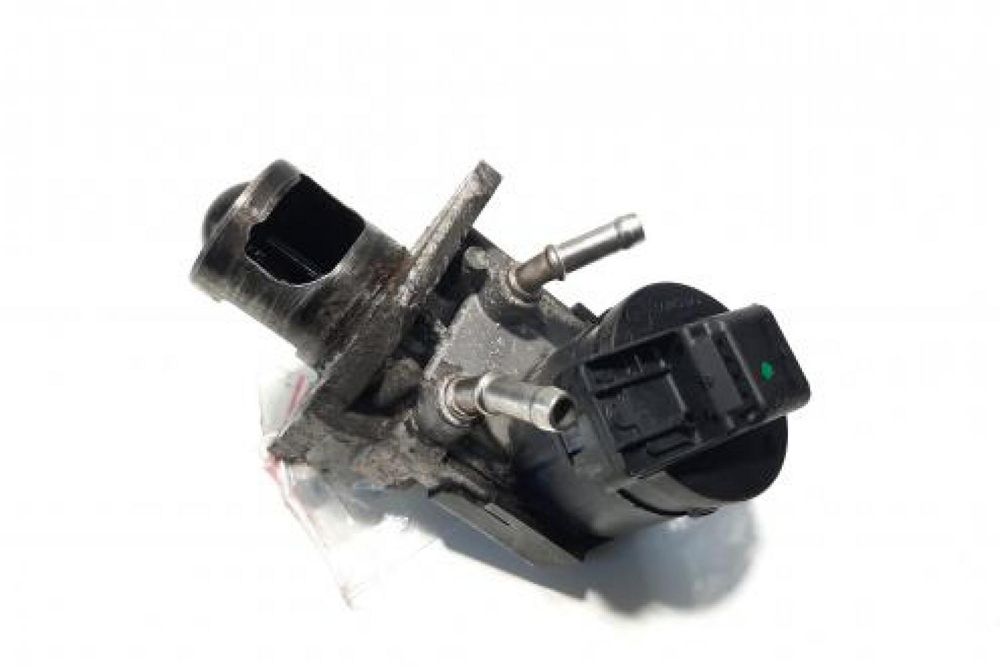 Egr, cod 7810871-02, Bmw X1 (E84) 2.0d, N47D20C