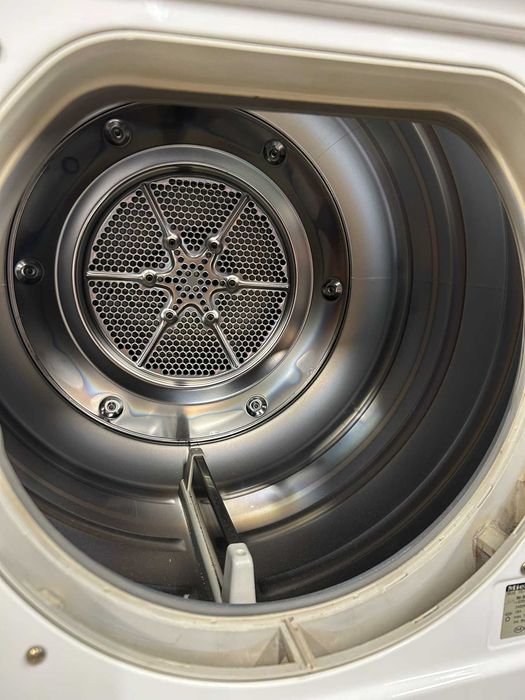 Сушилня Miele NovoTronic 675C 6кг