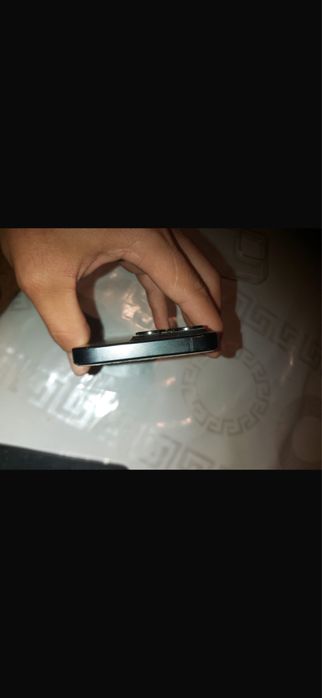 iphone 15 Pro ff