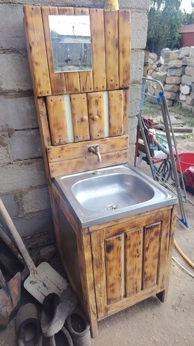Продам умувальник