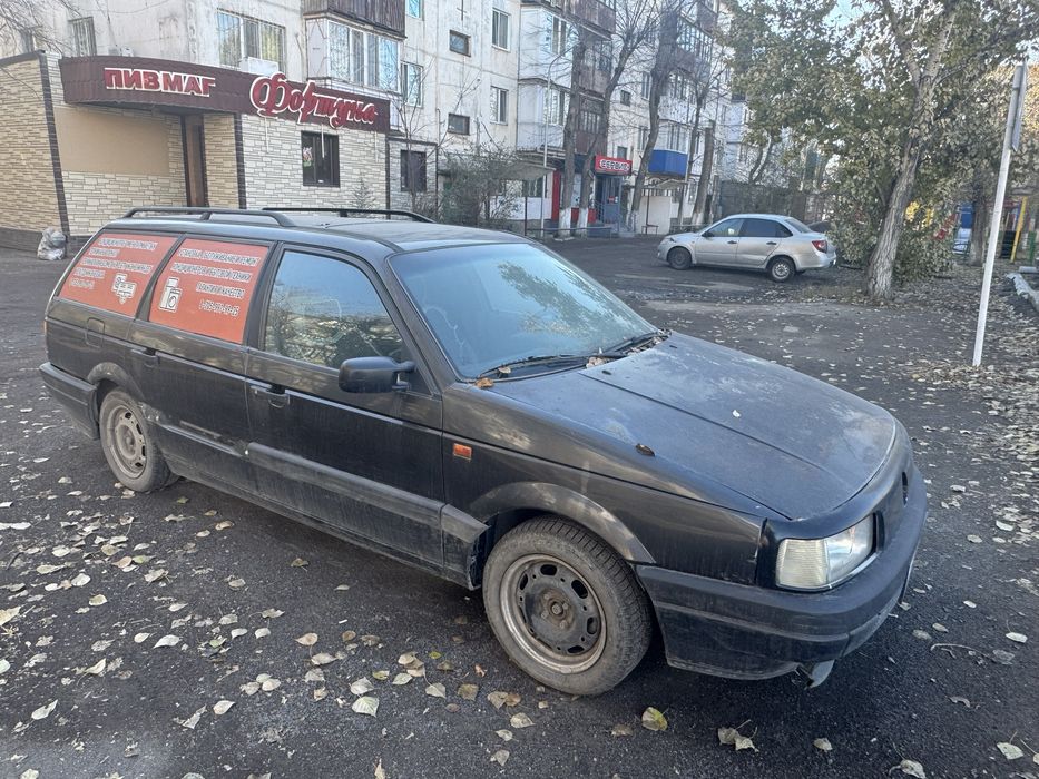 Продам автомобиль