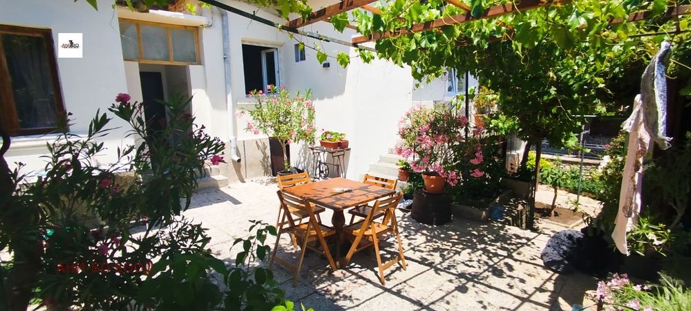 Продава се Къща в Балчик - 170 кв.м за 871 €/кв.м - Снимка #1