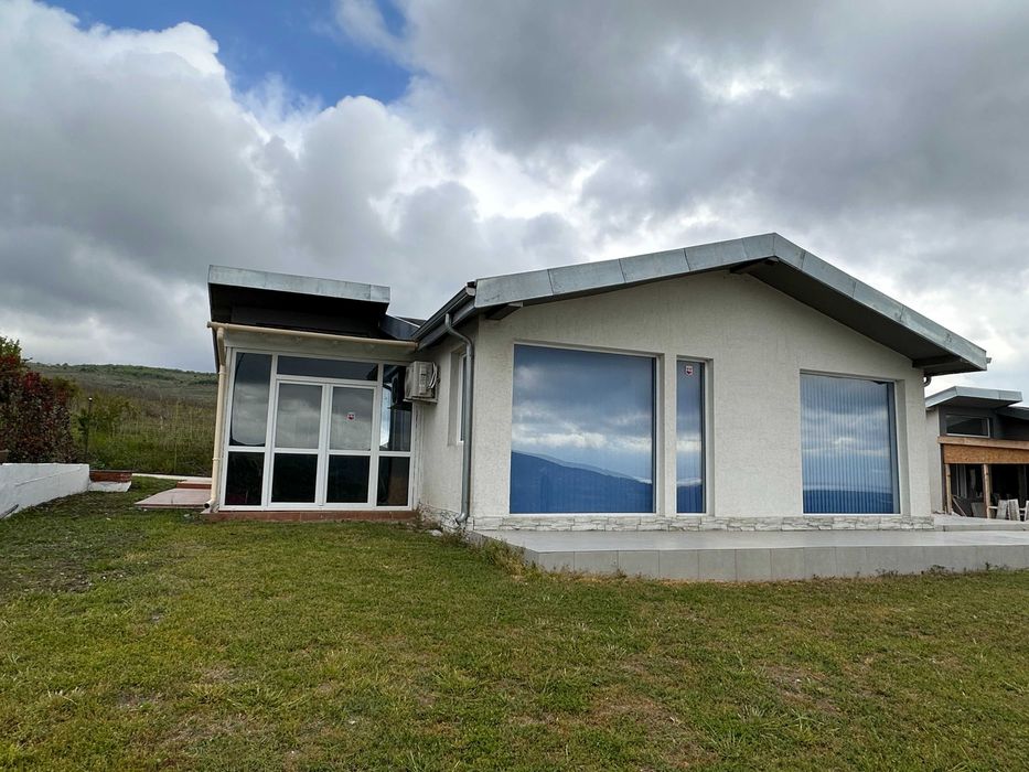 Продава се Къща в с. Рогачево, Област Добрич - 107 кв.м за 888 €/кв.м - Снимка #16