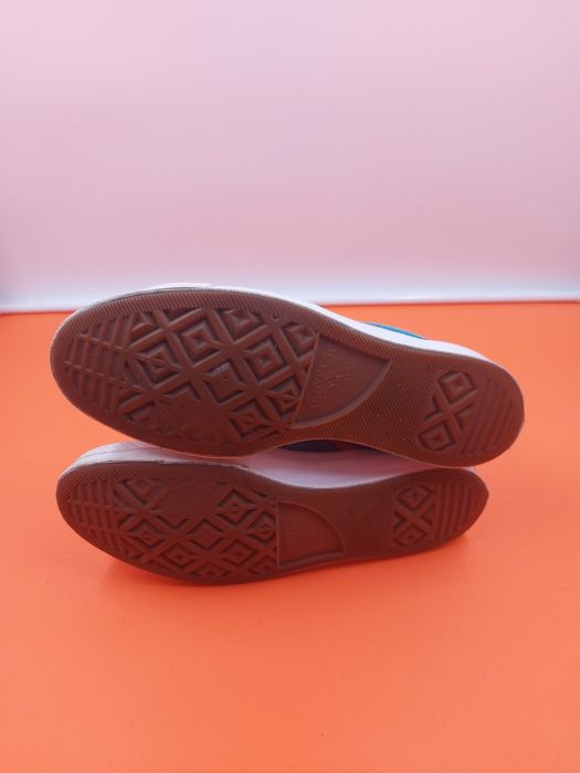 Converse номер 43 Оригинални мъжки кецове