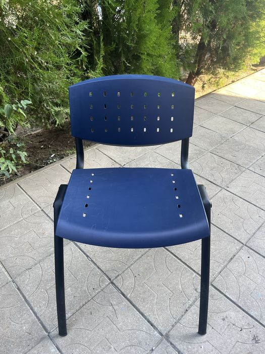 Стол стол стол стол