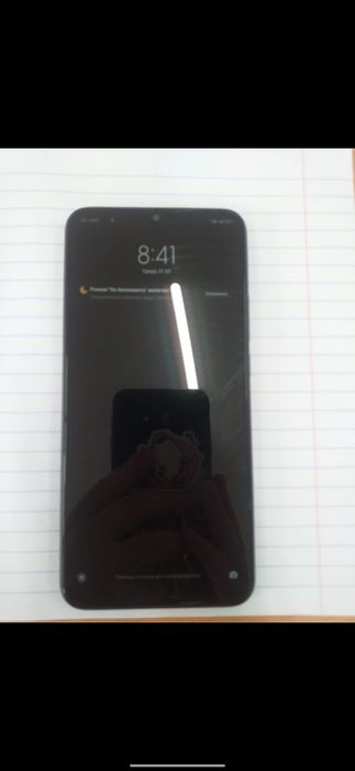 Редми 9 дешево еще дам подарки