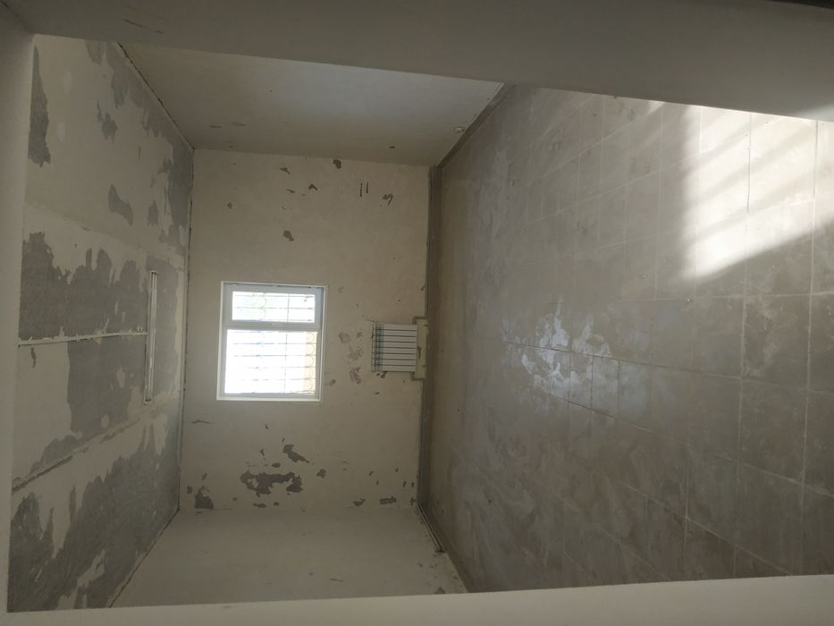 Продам или сдам