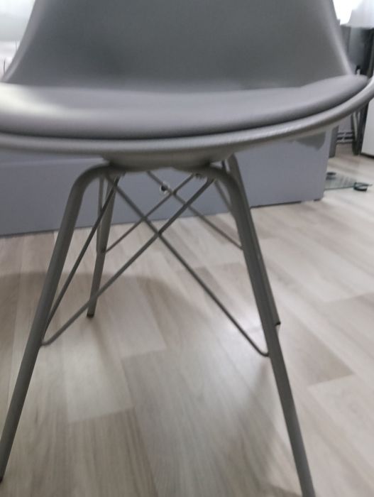 Scaun de birou sau living