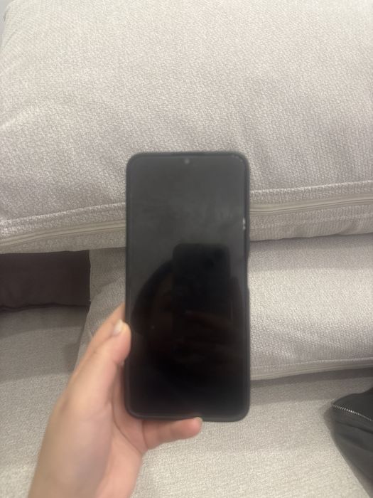 Продам телефон Виво