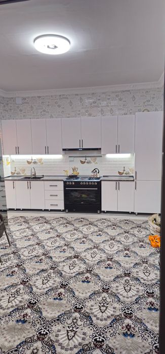 Мебель на Заказ\ Buyurtma asosida mebellar