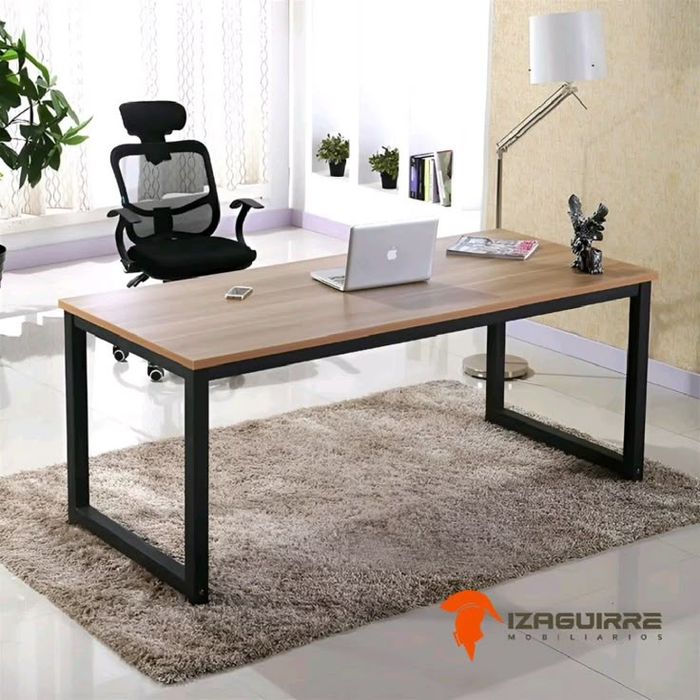 Стол , Компьютерные Стол