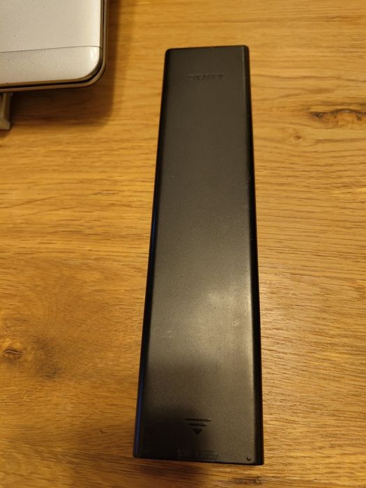 Telecomanda Sony Smart RMF-TX310E