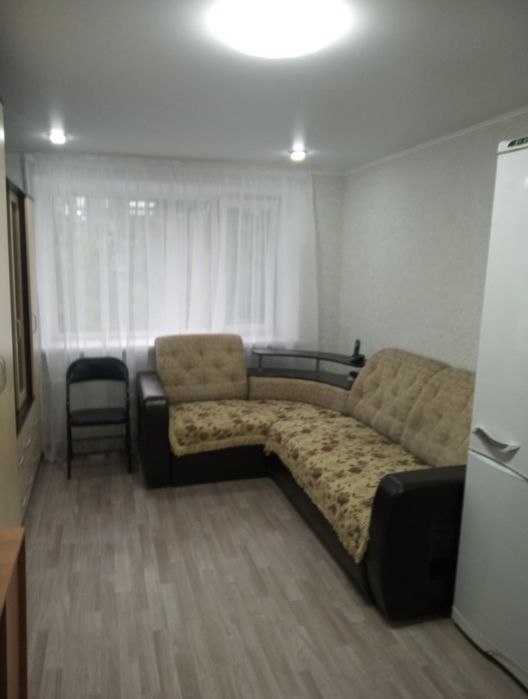 Сдам комнату в общежитии